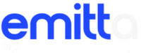 EmittaERP