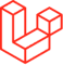 Laravel Laravel