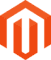 Magento Magento
