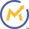 Mautic Mautic