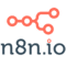 N8N N8N