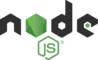 Node.js Node.js