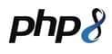 PHP 8 PHP 8