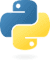 Python Python