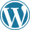 WordPress WordPress