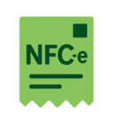 Emissão de NFC-e