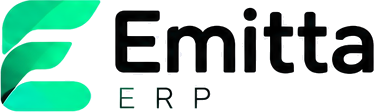 Emitta ERP